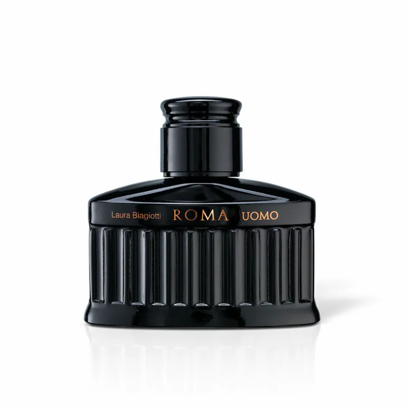 Miesten parfyymi Laura Biagiotti ROMA UOMO 75 ml