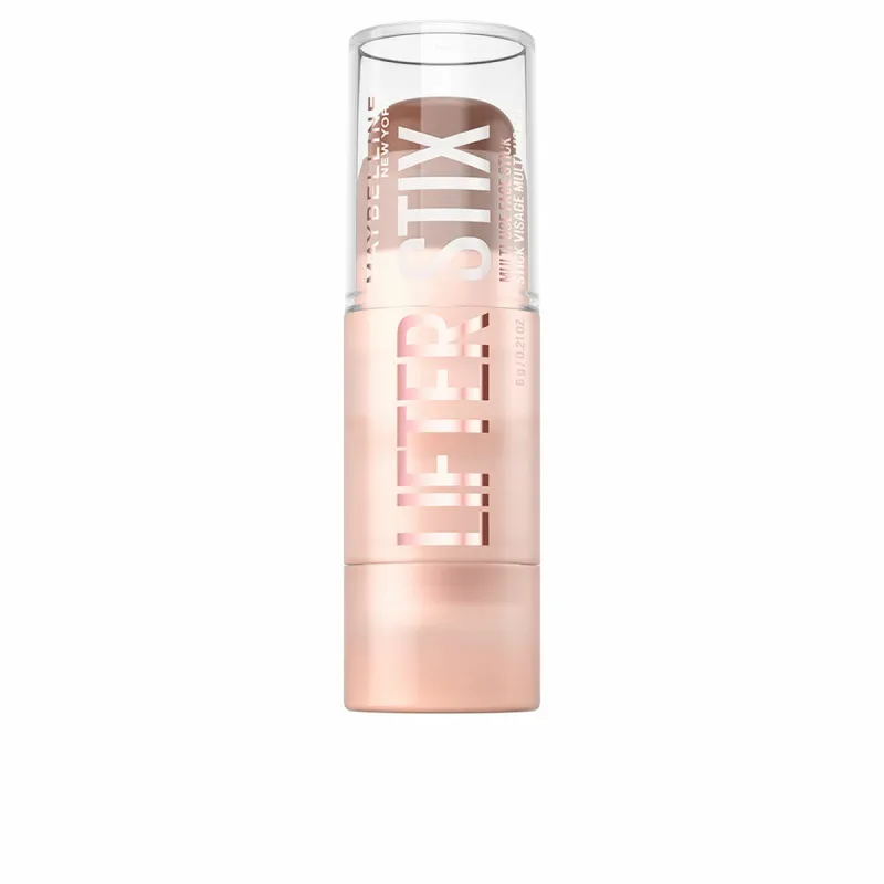 макияжный набор Maybelline LIFTER