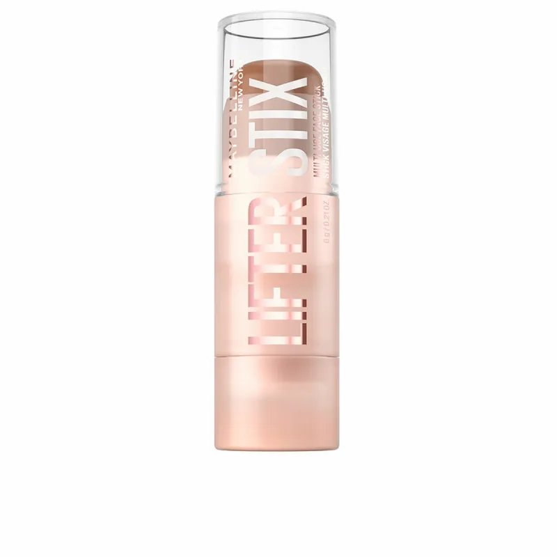 Румяна в стике Maybelline LIFTER Nº 70 6 g