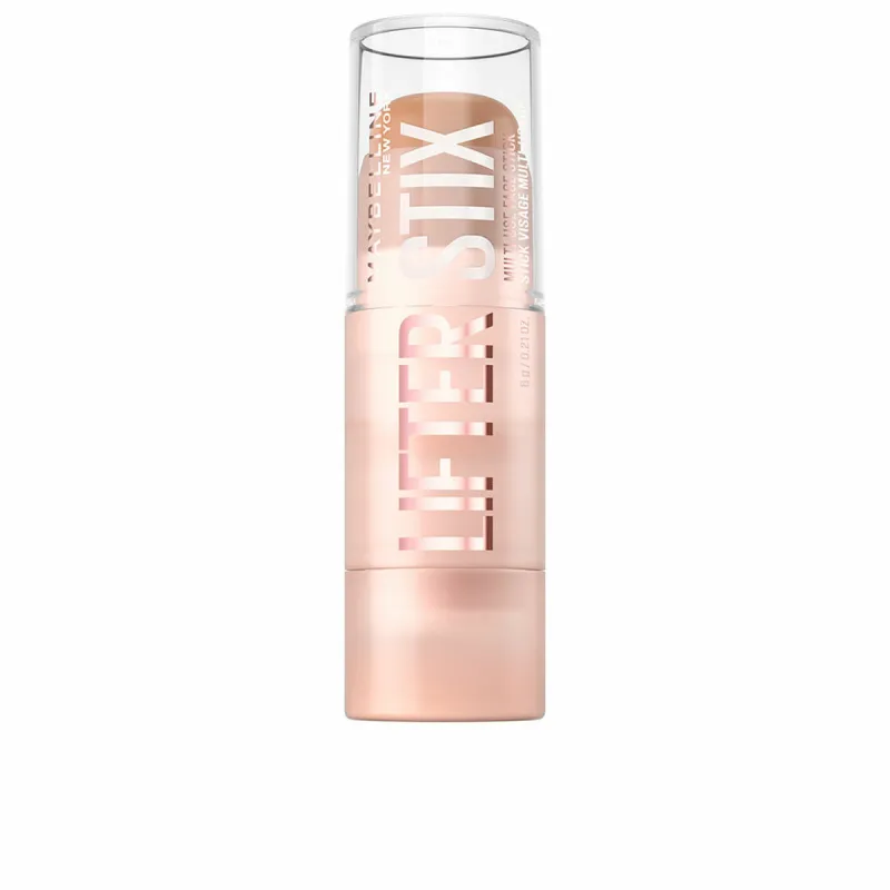 Meigikomplekt Maybelline LIFTER