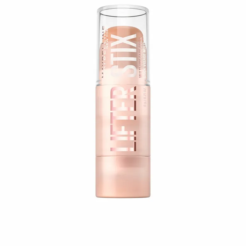 Румяна в стике Maybelline LIFTER Nº 30 6 g
