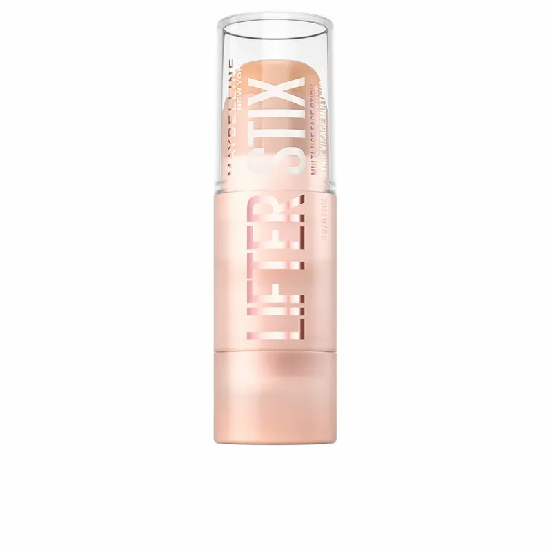 Meigikomplekt Maybelline LIFTER