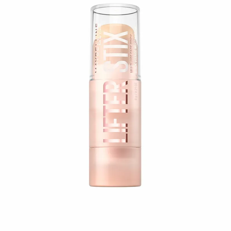 Värvipulk Maybelline LIFTER Nº 05 6 g