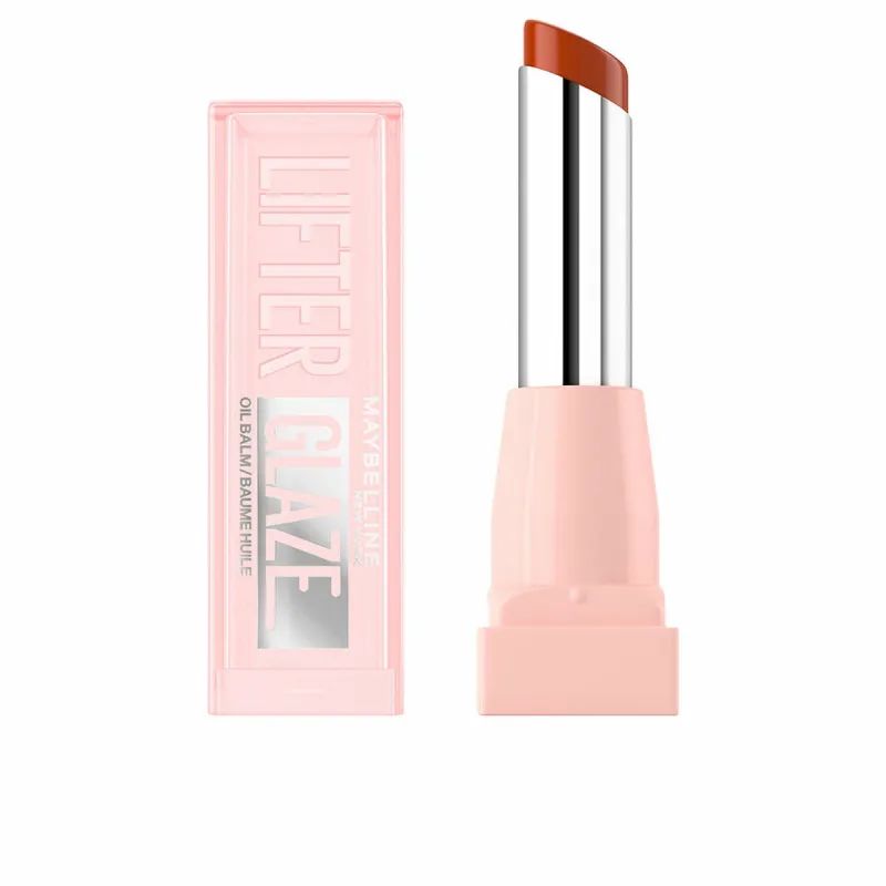 Lūpu Krāsas Maybelline LIFTER 2,8 g