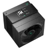 CPU Ventilators DEEPCOOL R-ASN4-BKNVMD-G