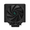 CPU Ventilators DEEPCOOL R-ASN4-BKNVMD-G