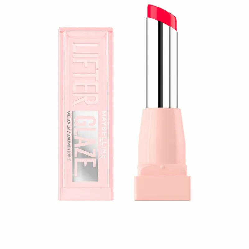 Губная помада Maybelline LIFTER 2,8 g