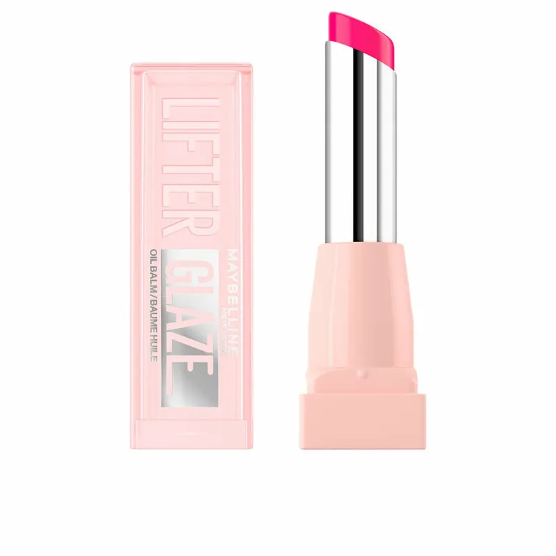 Lūpu Krāsas Maybelline LIFTER 2,8 g
