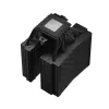 Вентилятор процессора DEEPCOOL R-ASN4-BKNVMD-G