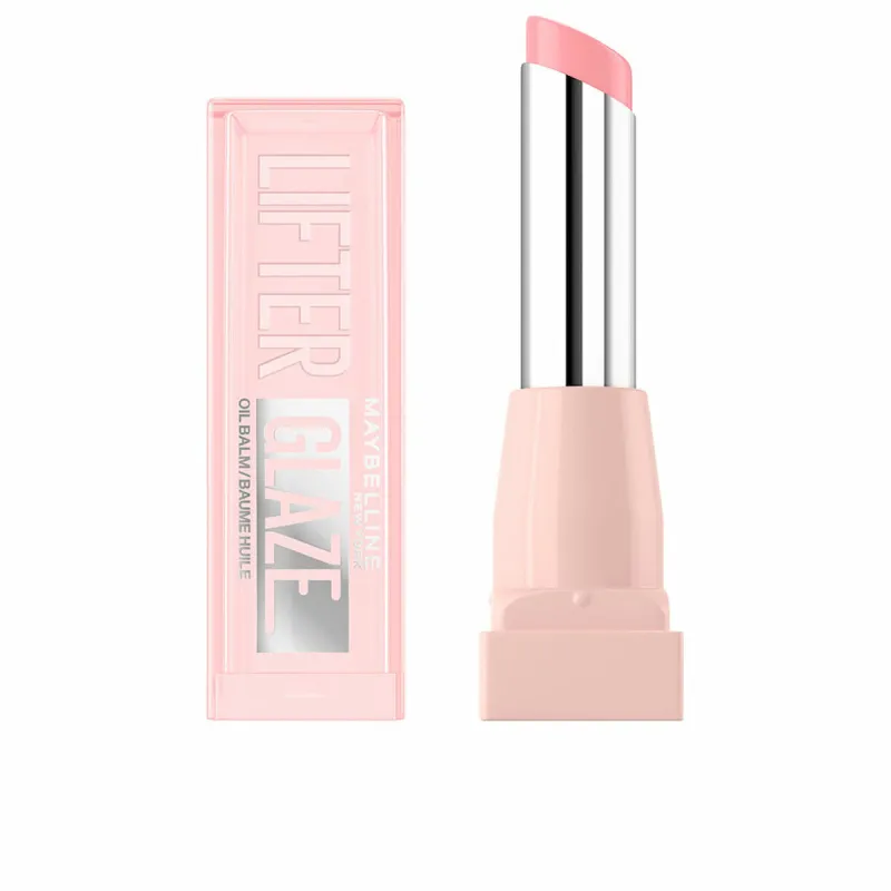 Huulipuna Maybelline LIFTER 2,8 g