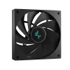 CPU Fan DEEPCOOL R-ASN4-BKNVMD-G