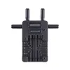 DJI Ronin 4D Video Transmitter