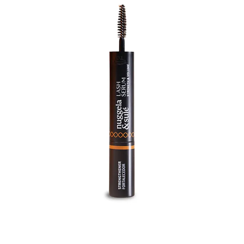 Skropstu atjaunojošais serums MYA Cosmetics PESTAÑAS & CEJAS 10 ml