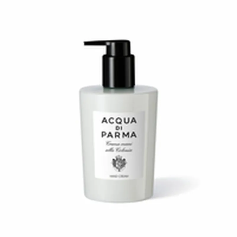 Ihupiim Acqua Di Parma COLONIA 300 ml