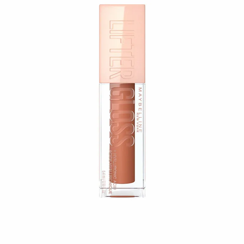 Lūpų dažai Maybelline LIFTER Nº 027 5,4 ml
