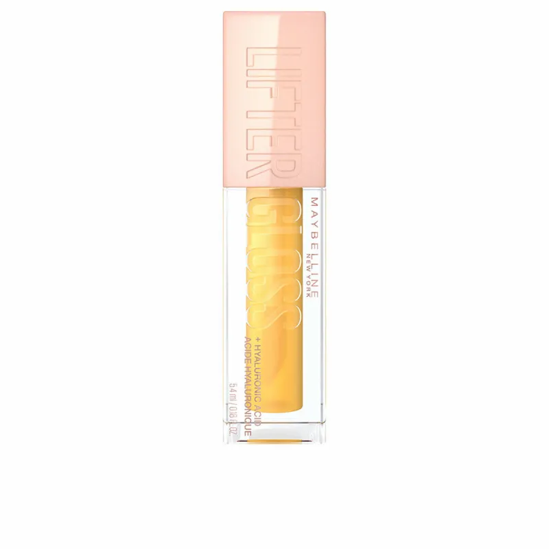 Lūpų blizgesys Maybelline LIFTER 5,4 ml