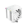 CPU Ventilators DEEPCOOL R-AK500-WHAPMN-G