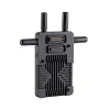 DJI Ronin 4D Video Transmitter