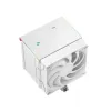 Вентилятор процессора DEEPCOOL R-AK500-WHAPMN-G