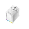 CPU Ventilators DEEPCOOL R-AK500-WHAPMN-G