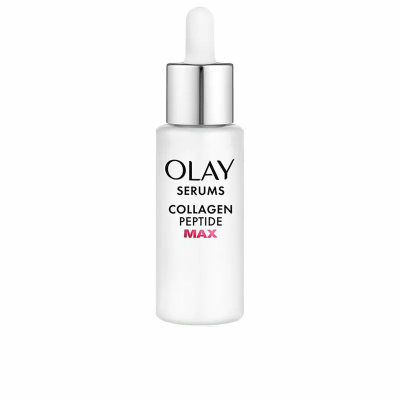 Sejas serums Olay REGENERIST 40 ml
