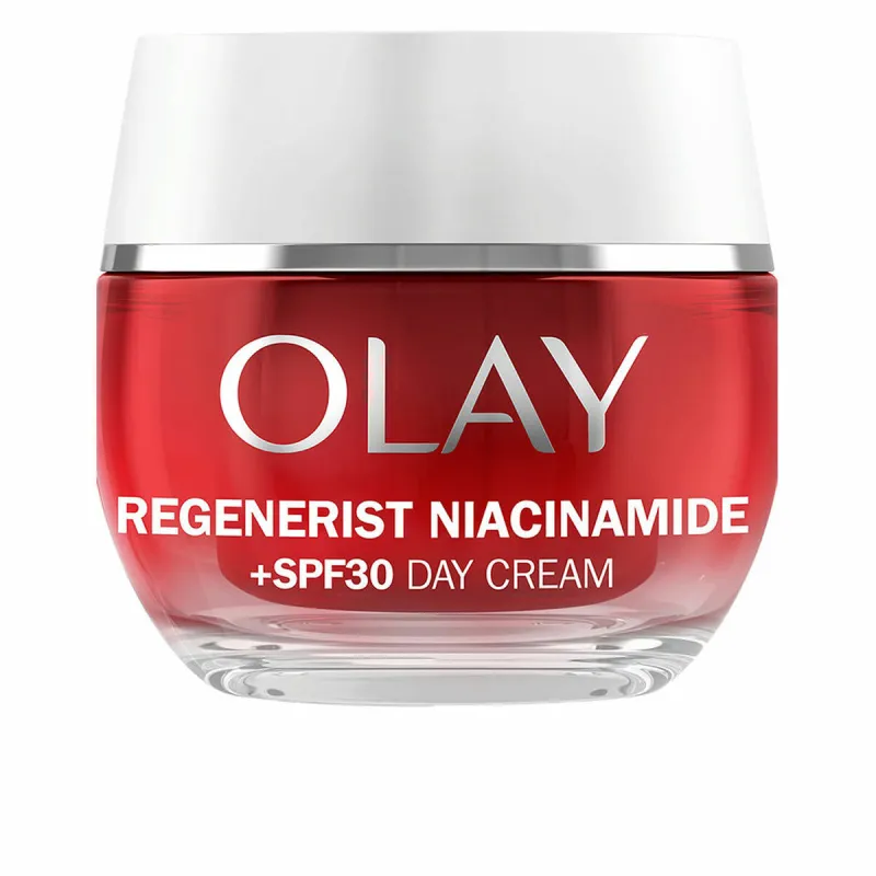 Крем для лица Olay NIACINAMIDA24 Spf 30 50 ml