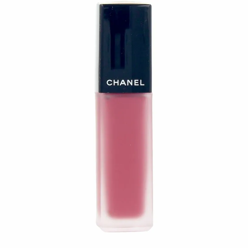 Lūpų dažai Chanel ROUGE ALLURE 6 ml