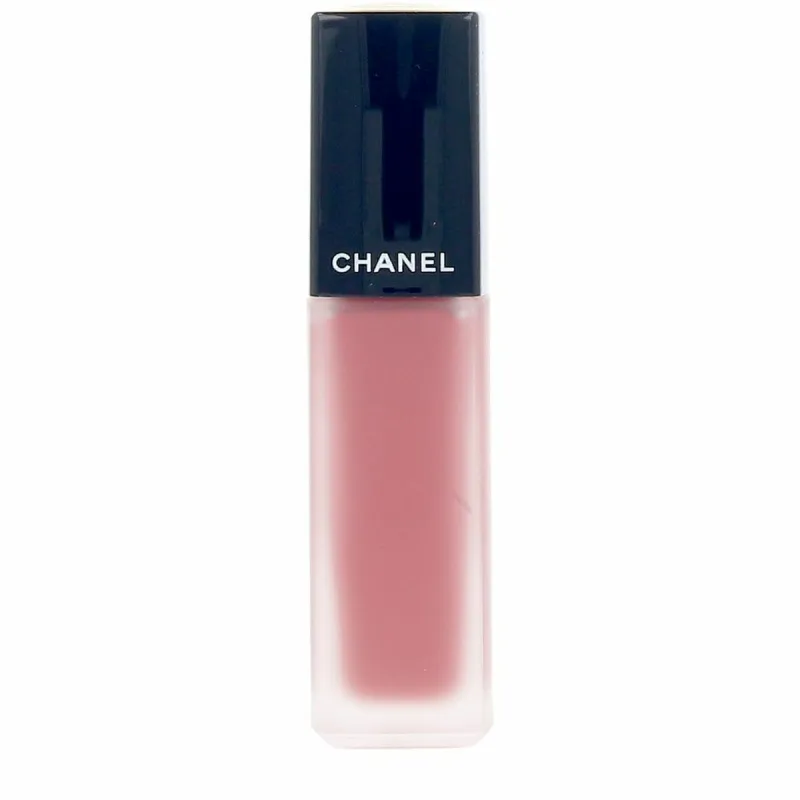 Huulipuna Chanel ROUGE ALLURE 6 ml
