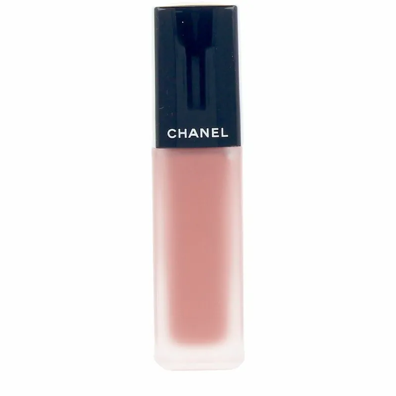 Huulevärv Chanel ROUGE ALLURE Nº 238-Emotive 6 ml