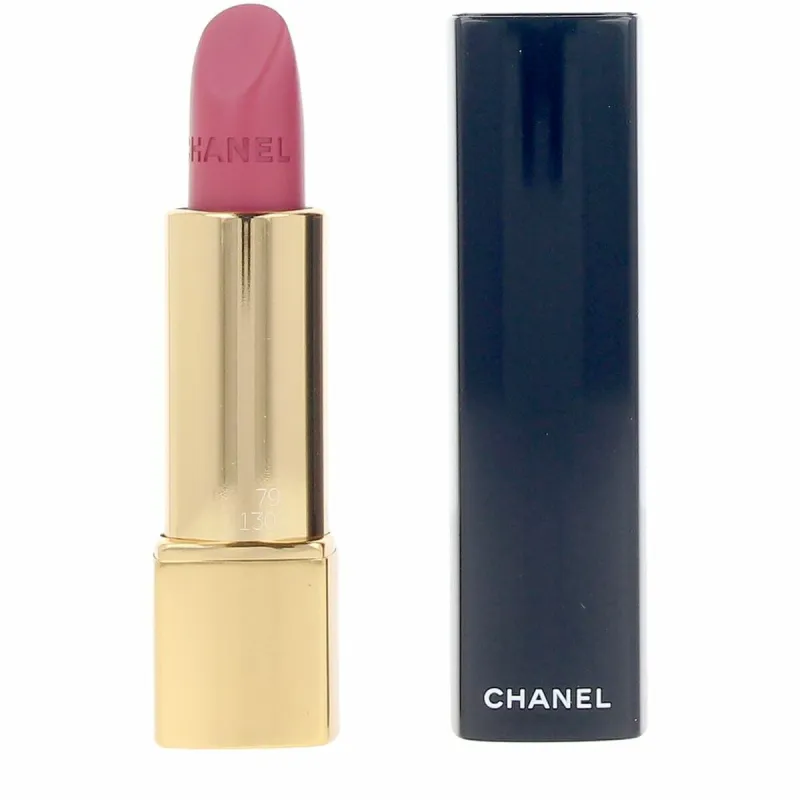 Губная помада Chanel ROUGE ALLURE 3,6 g