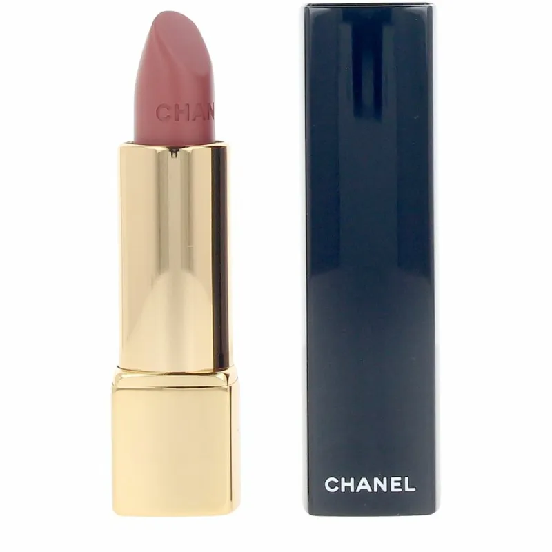 Huulevärv Chanel ROUGE ALLURE Beež 3,6 g