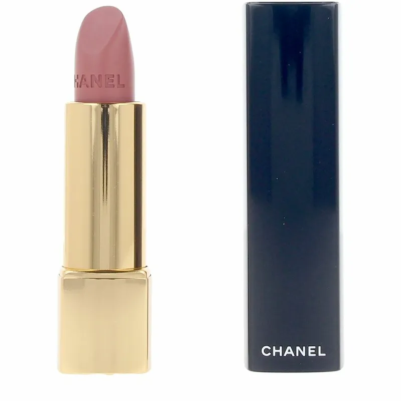 Губная помада Chanel ROUGE ALLURE 3,6 g