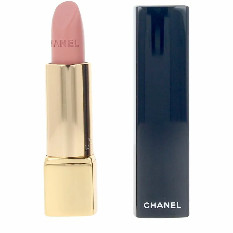 Huulipuna Chanel ROUGE ALLURE Beige 3,6 g