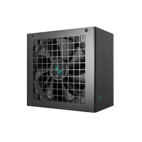 Strāvas padeve DEEPCOOL