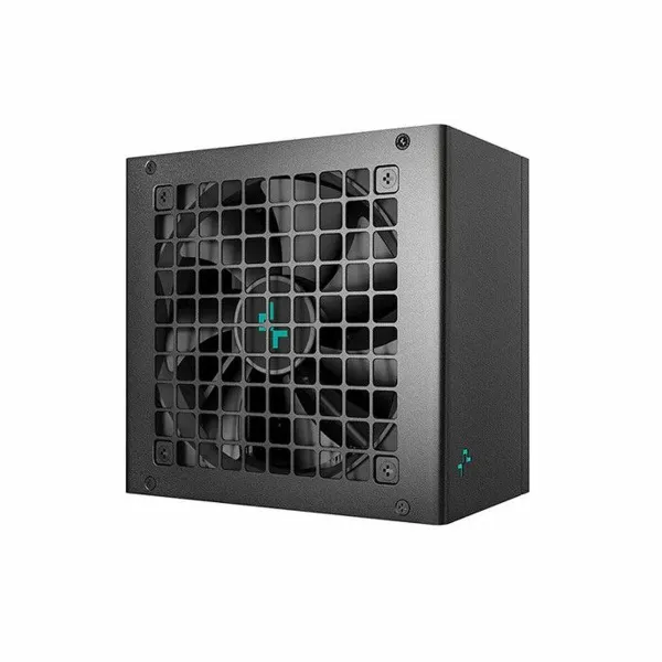 Источник питания DEEPCOOL