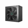 Strāvas padeve DEEPCOOL