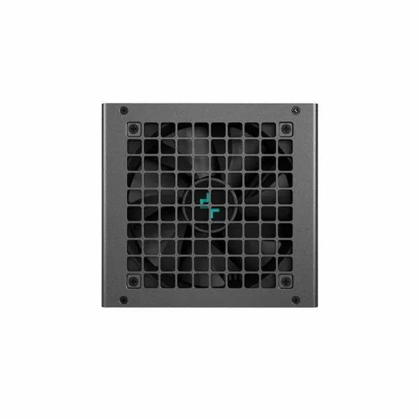 Toiteplokk DEEPCOOL