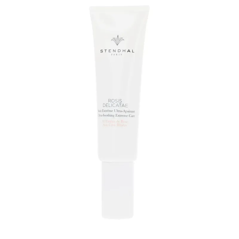 Veido kremas Stendhal ROSIS DELICATAE 50 ml