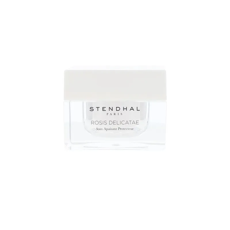 Facial Cream Stendhal ROSIS DELICATAE 50 ml
