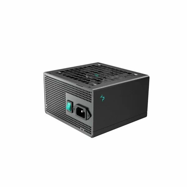 Virtalähde DEEPCOOL