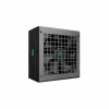 Toiteplokk DEEPCOOL