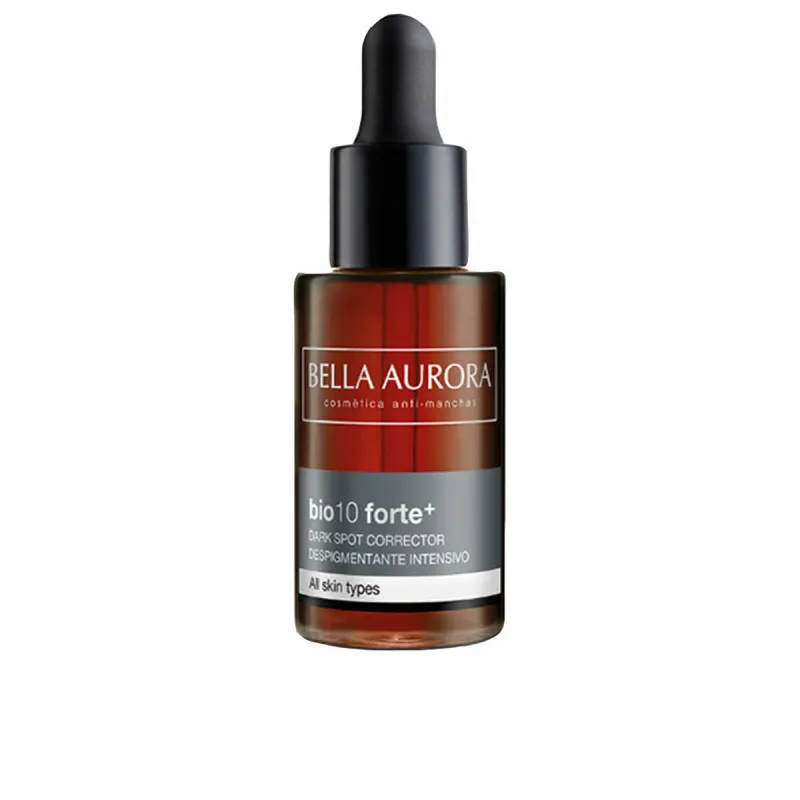 Крем для лица Bella Aurora BIO10 30 ml