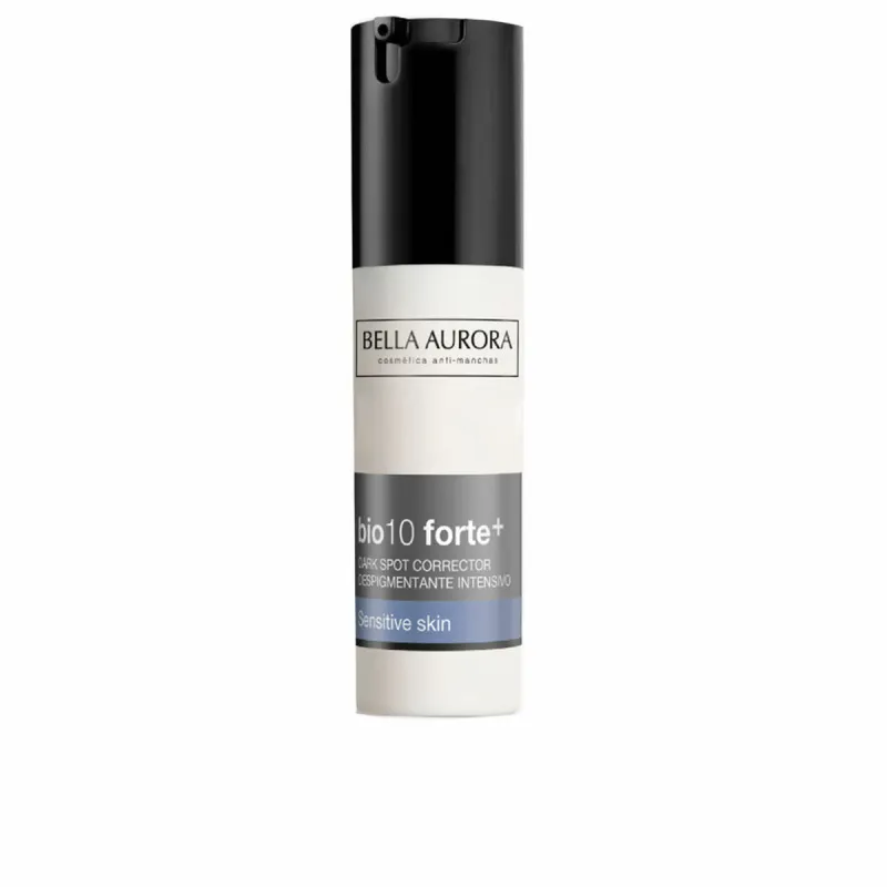Näokreem Bella Aurora BIO10 30 ml