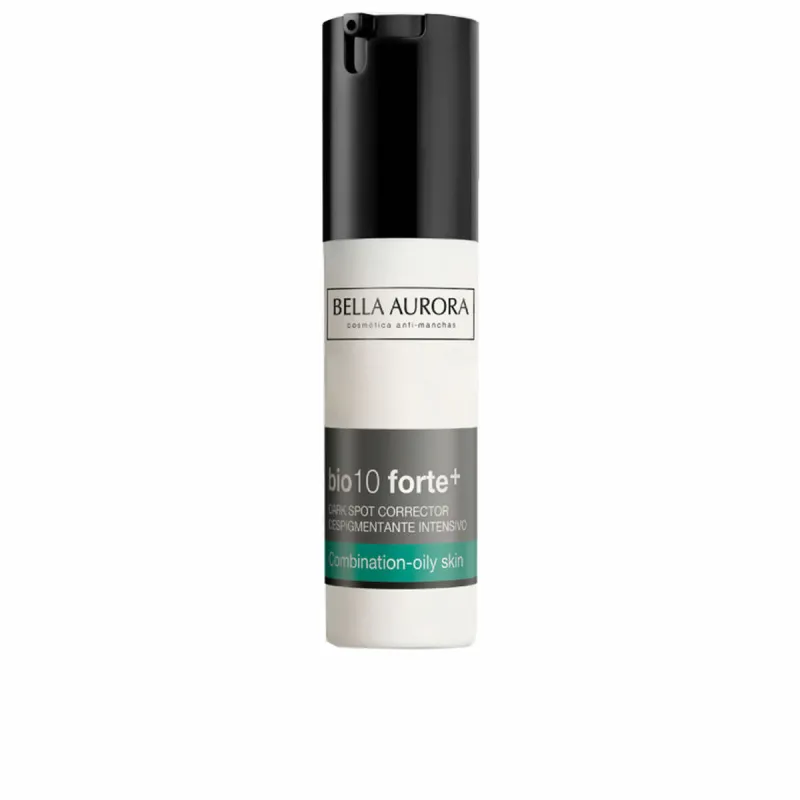 Sejas krēms Bella Aurora BIO10 30 ml