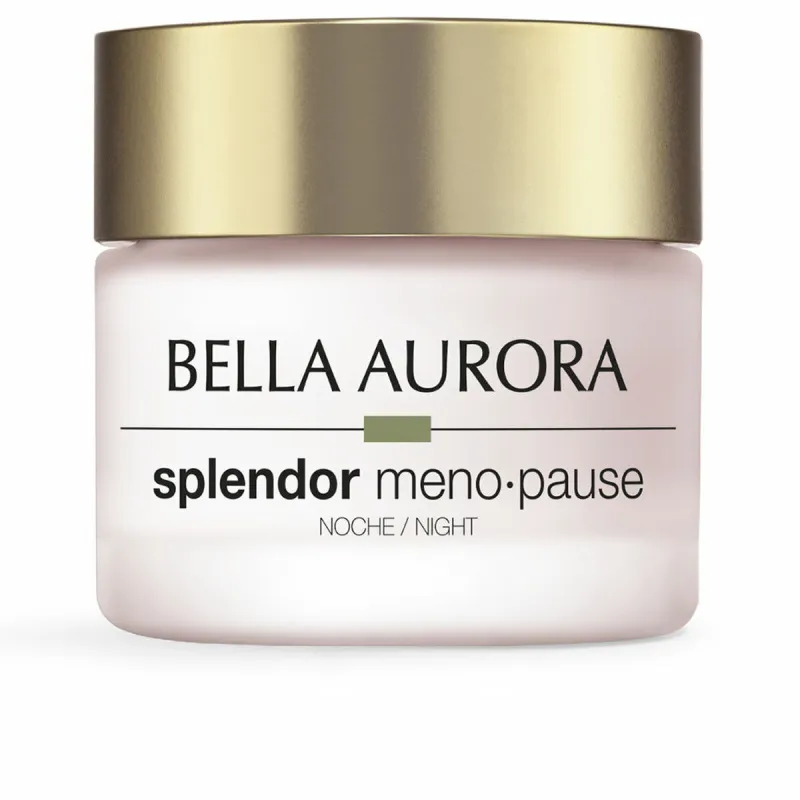 Крем для лица Bella Aurora BELLA AURORA SPLENDOR 50 ml