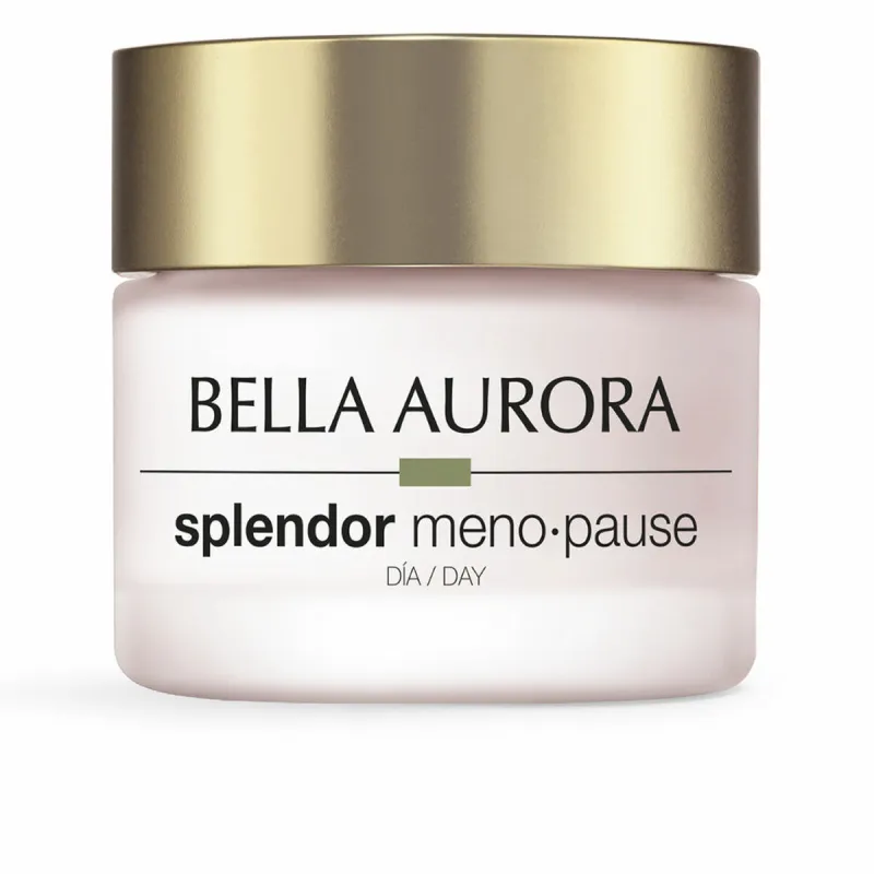 Kasvovoide Bella Aurora BELLA AURORA SPLENDOR Spf 20 50 ml