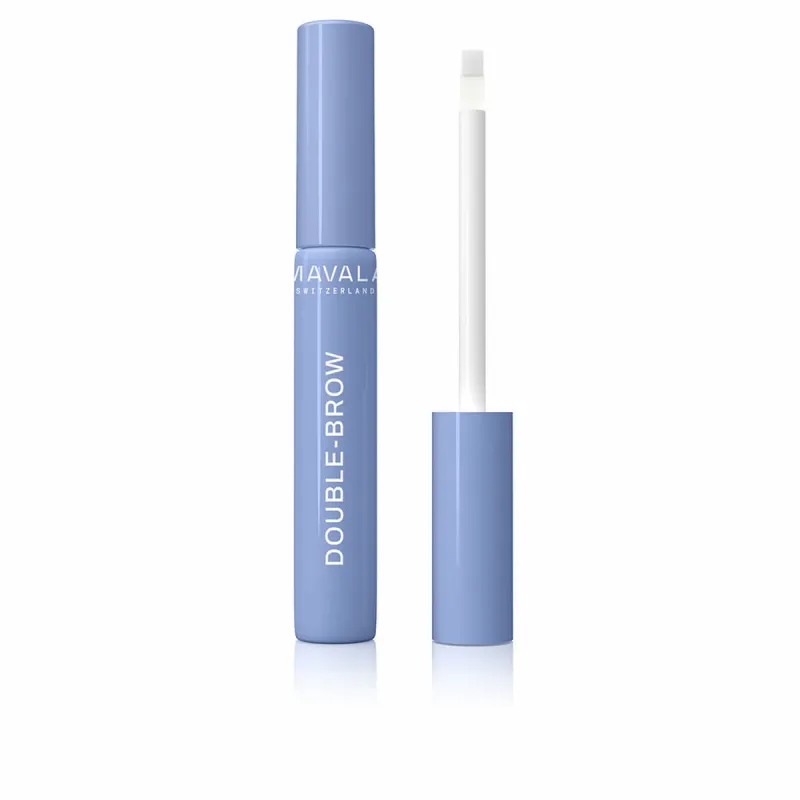 Silmänympärysvoide Bella Aurora MAVALA 4,5 ml