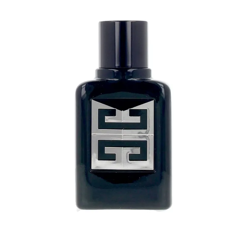 Parfem za muškarce Givenchy GENTLEMAN SOCIETY EDP 40 ml