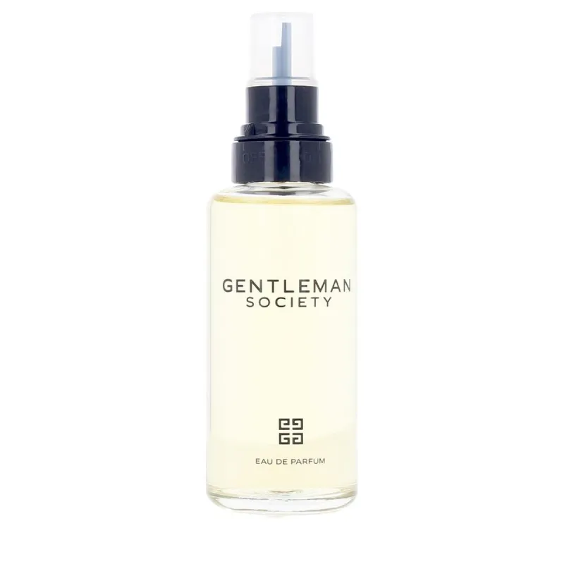 Miesten parfyymi Givenchy GENTLEMAN SOCIETY EDP 150 ml