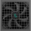 Power supply DEEPCOOL R-PNA00M-FC0B-JGEU